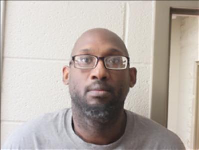 Dennis Merrel Gray a registered Sex, Violent, or Drug Offender of Kansas