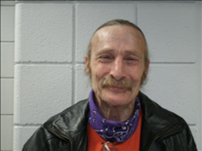 Luther Eugene Turner Sr a registered Sex, Violent, or Drug Offender of Kansas