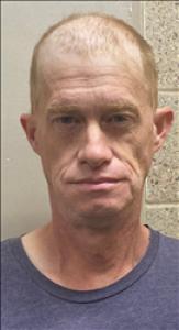 Michael William Wicks a registered Sex, Violent, or Drug Offender of Kansas