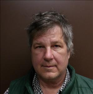 Andrew Benjamin Aames a registered Sex, Violent, or Drug Offender of Kansas