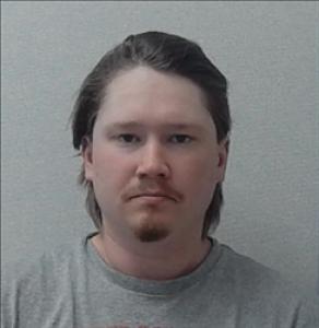 Tanner Jason Becker a registered Sex, Violent, or Drug Offender of Kansas