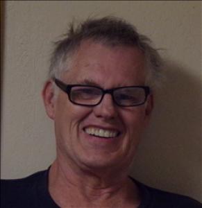Keith Allen Crews a registered Sex, Violent, or Drug Offender of Kansas