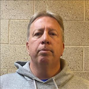 Kevin Connor Armitage a registered Sex, Violent, or Drug Offender of Kansas