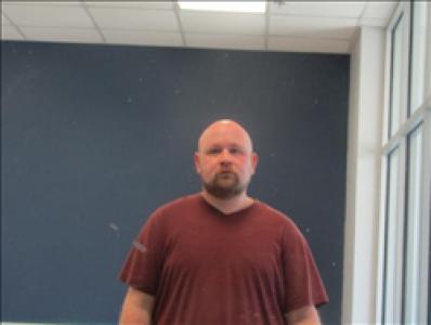 Andrew Michael Gosvener a registered Sex, Violent, or Drug Offender of Kansas