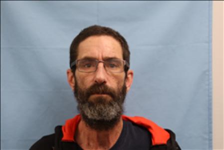 James Erwin Steel a registered Sex, Violent, or Drug Offender of Kansas