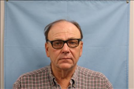 James Oliver Riccardi III a registered Sex, Violent, or Drug Offender of Kansas