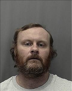 Brian Michael Kennedy a registered Sex, Violent, or Drug Offender of Kansas