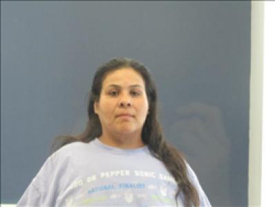 Yolanda Bernice Perales a registered Sex, Violent, or Drug Offender of Kansas