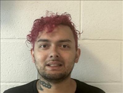 Dezmond Ray Fiebig a registered Sex, Violent, or Drug Offender of Kansas