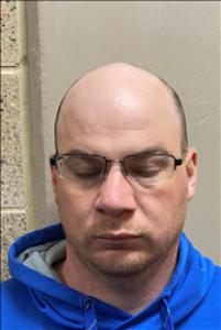 Randy Lee Flaherty a registered Sex, Violent, or Drug Offender of Kansas