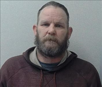 Jason Dean Young a registered Sex, Violent, or Drug Offender of Kansas