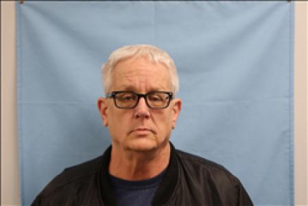 Edward Craig Payne a registered Sex, Violent, or Drug Offender of Kansas