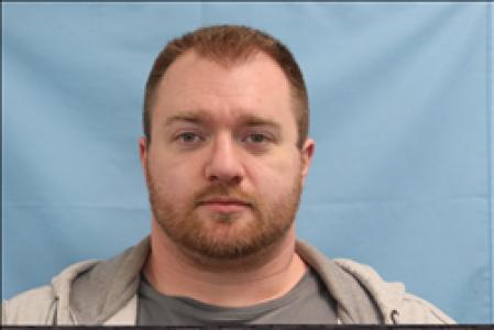 Tyson Adam Roberts a registered Sex, Violent, or Drug Offender of Kansas