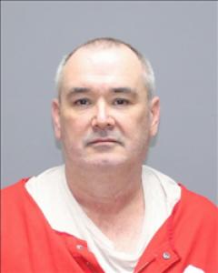 Chad L Laughlin a registered Sex, Violent, or Drug Offender of Kansas