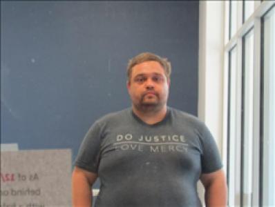 Jacob Alexander Cole a registered Sex, Violent, or Drug Offender of Kansas