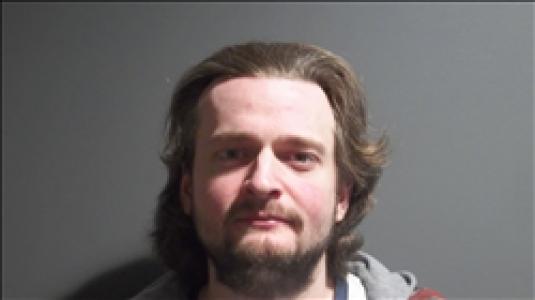 Gerald Michael Weidler a registered Sex, Violent, or Drug Offender of Kansas
