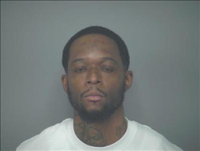 Joshua Anthony Alonzo Prudhomme a registered Sex, Violent, or Drug Offender of Kansas