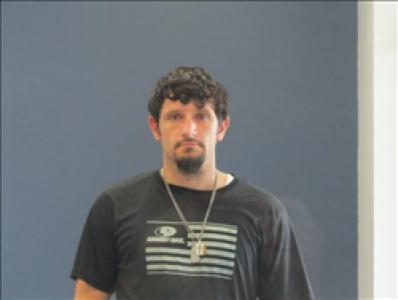 Anthony Leon Mckimmy a registered Sex, Violent, or Drug Offender of Kansas