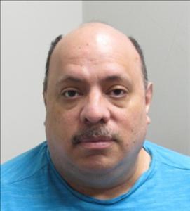 Steven James Villarreal a registered Sex, Violent, or Drug Offender of Kansas