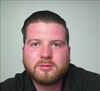 Brian Jacob Fleeman a registered Sex, Violent, or Drug Offender of Kansas