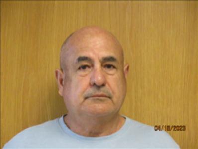 Omar Quezada-gamboa a registered Sex, Violent, or Drug Offender of Kansas