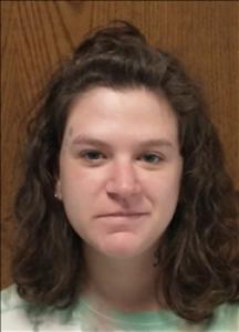 Kayton Irene Wisehart a registered Sex, Violent, or Drug Offender of Kansas