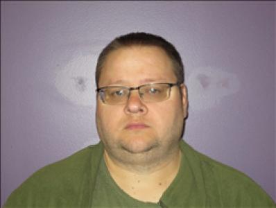 Wendell Allen Vest Jr a registered Sex, Violent, or Drug Offender of Kansas