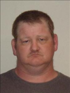 John Edmund Schreiner a registered Sex, Violent, or Drug Offender of Kansas