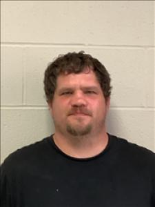 Travis Gean Deakins a registered Sex, Violent, or Drug Offender of Kansas