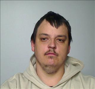 David Andrew Johnson a registered Sex, Violent, or Drug Offender of Kansas
