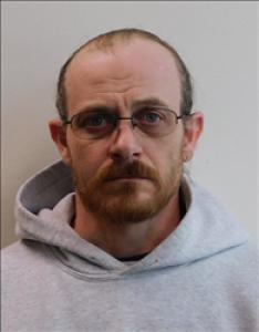 Christopher Daniel Albertson a registered Sex, Violent, or Drug Offender of Kansas