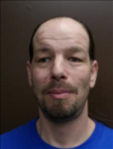 Micheal Sean Yeager Jr a registered Sex, Violent, or Drug Offender of Kansas