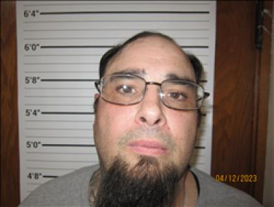 Paul Louis Elvis Bertolo a registered Sex, Violent, or Drug Offender of Kansas