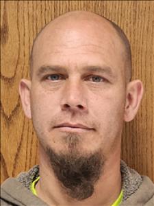 Don Edwin Clayton a registered Sex, Violent, or Drug Offender of Kansas