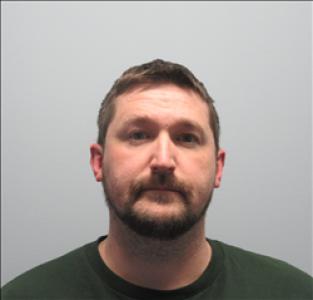 Charles Mackenzie Norris a registered Sex, Violent, or Drug Offender of Kansas
