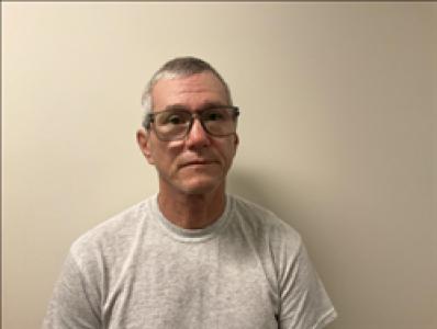 Michael Roy House a registered Sex, Violent, or Drug Offender of Kansas