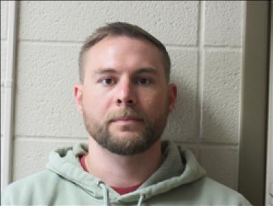 Brandon Michael Martino a registered Sex, Violent, or Drug Offender of Kansas