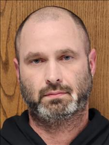 Jason Allen Webb a registered Sex, Violent, or Drug Offender of Kansas