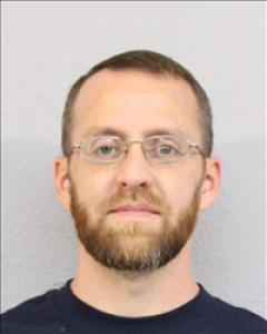 Anthony Joseph Kuckelman a registered Sex, Violent, or Drug Offender of Kansas