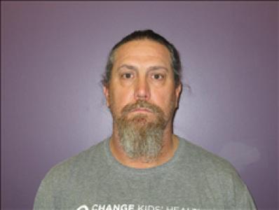 Adam Jerald Taylor a registered Sex, Violent, or Drug Offender of Kansas