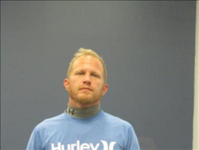 Steven J Bolin a registered Sex, Violent, or Drug Offender of Kansas