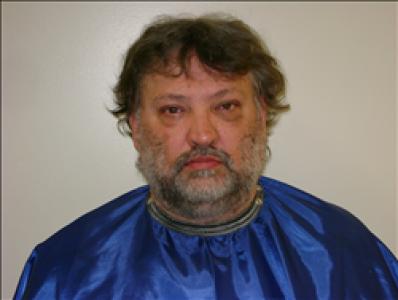 Michael Eugene Beadle a registered Sex, Violent, or Drug Offender of Kansas