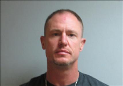 Zackariah James Cosner a registered Sex, Violent, or Drug Offender of Kansas
