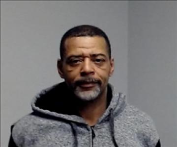 Lloyd Miller Rickman IV a registered Sex, Violent, or Drug Offender of Kansas