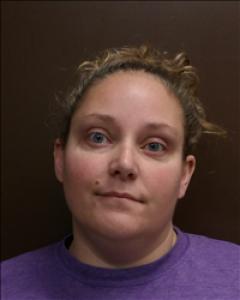 Kaitlyn Michelle Mcroy a registered Sex, Violent, or Drug Offender of Kansas