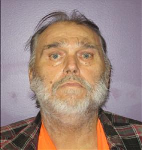 Jack Leroy Henricks a registered Sex, Violent, or Drug Offender of Kansas