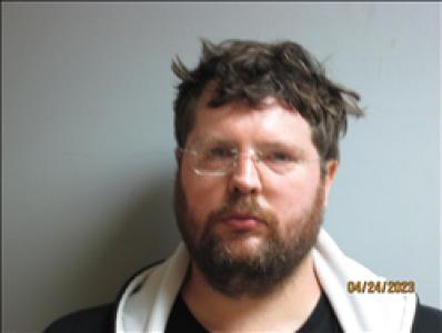 Shawn William Jones a registered Sex, Violent, or Drug Offender of Kansas