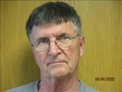 Jimmy Lee Hapes a registered Sex, Violent, or Drug Offender of Kansas