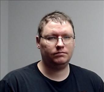 Alexandro Richard Zgrodek a registered Sex, Violent, or Drug Offender of Kansas