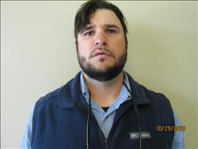 Christopher Michael Strong a registered Sex, Violent, or Drug Offender of Kansas